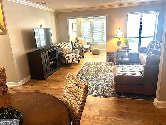 2nd image of 2513 Demere Rd APT 6