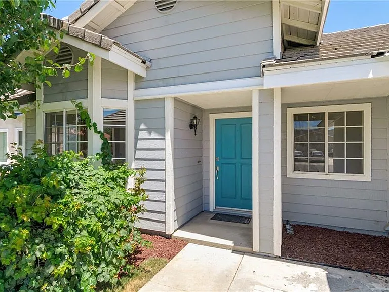 13671 Ford Pl — Photo 4
