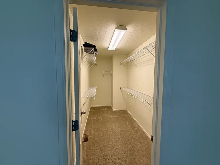 15025 E Crestridge Pl — Photo 10