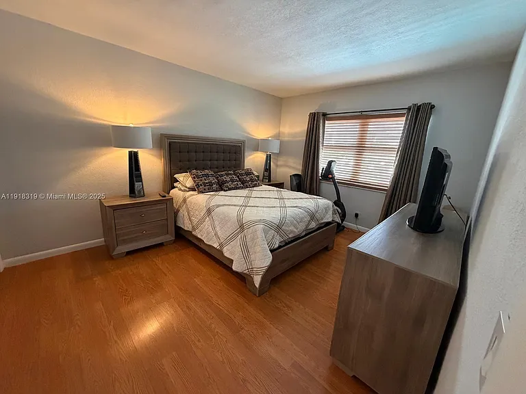 630 Layne Blvd #215 — Photo 9