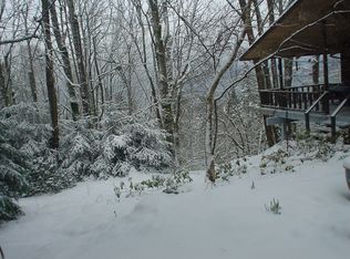 40405 SE Highway 26, Sandy, OR 97055