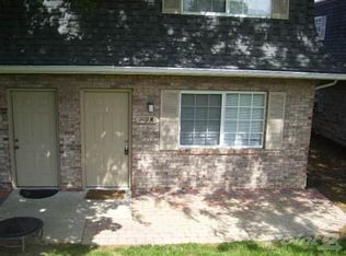 1407 Missouri Ave, Delaware, OH