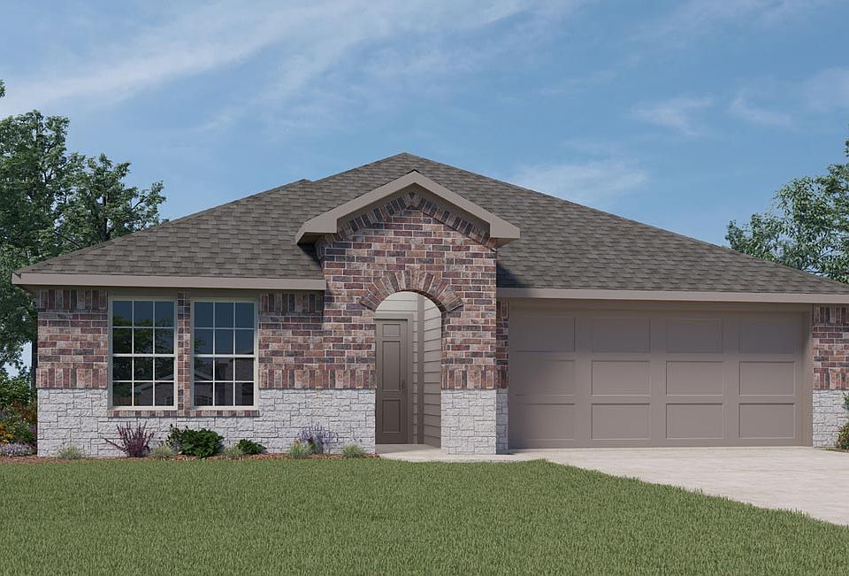 Elevation Image 0.
