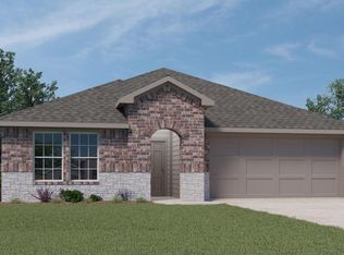 1222 Ashbel Trl, Baytown, TX 77523