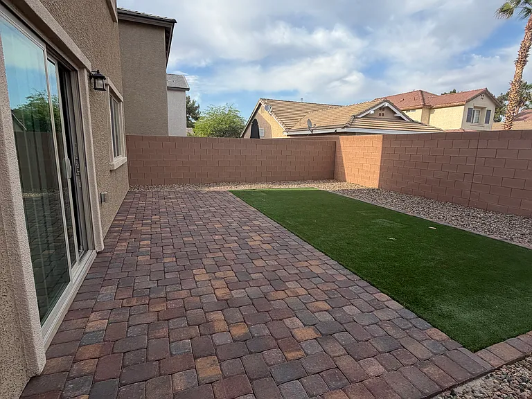 5622 Golden Orchard St — Photo 13