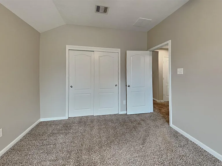 20630 Sage Rain Ct — Photo 11