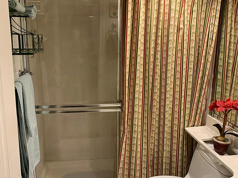 1901 S Roosevelt Blvd #108W — Photo 13