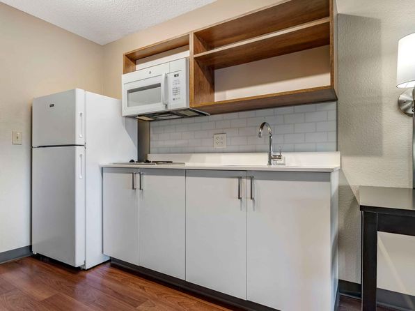 1350 Marina Village Pkwy #8621