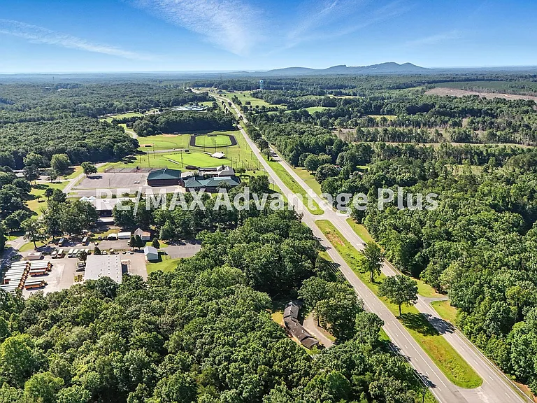 15487 W James Anderson Hwy — Photo 17