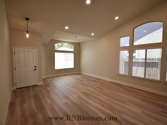 2nd image of 5058 Concord Rd