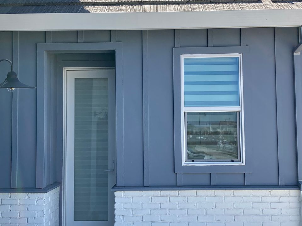 1st image of 2968 Wylin Blvd #2