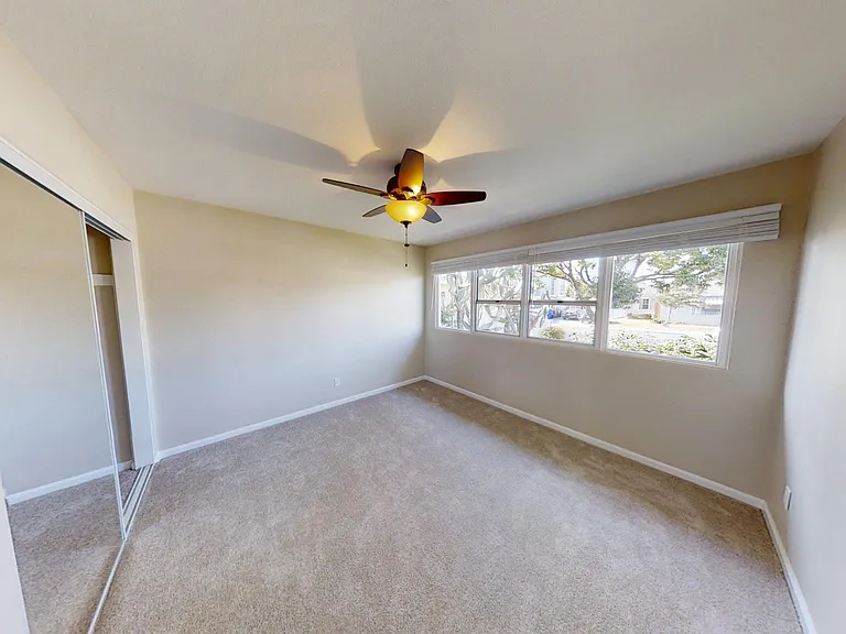 6165 Mary Lane Dr — Photo 9