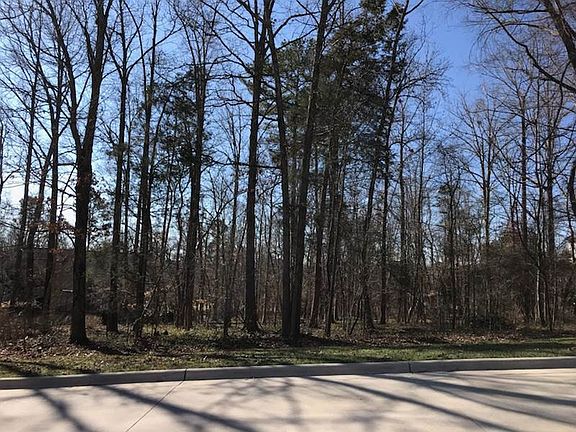 2nd image of 10223 Governors Dr #13