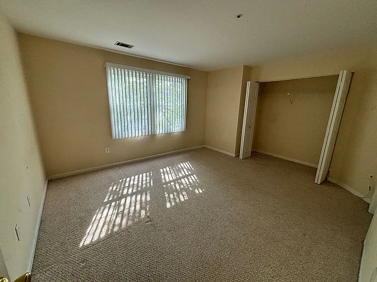 12220 Eagles Nest Ct #F — Photo 15
