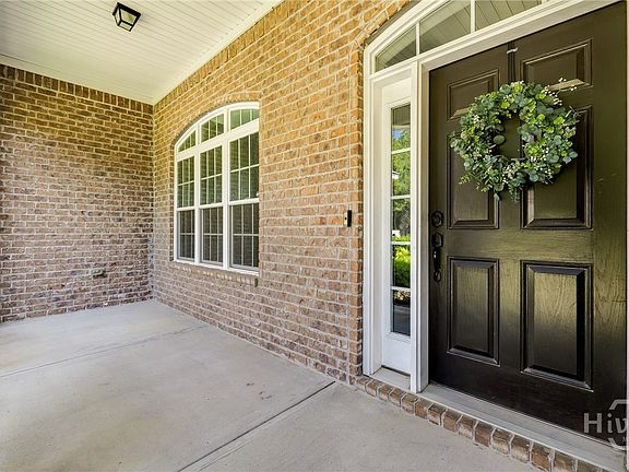 4th image of 209 Zittrouer Road