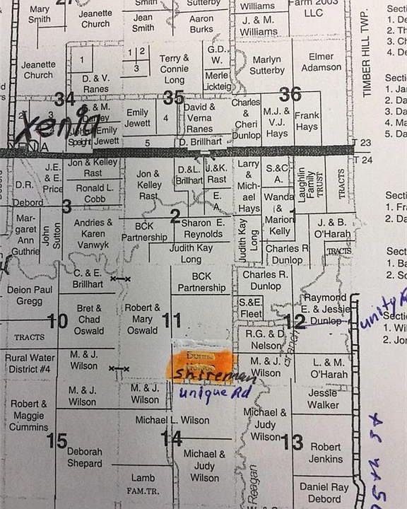 2nd image of 85 Saint
