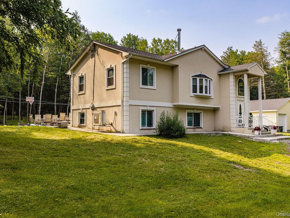 1st image of 463 Rose Valley Road