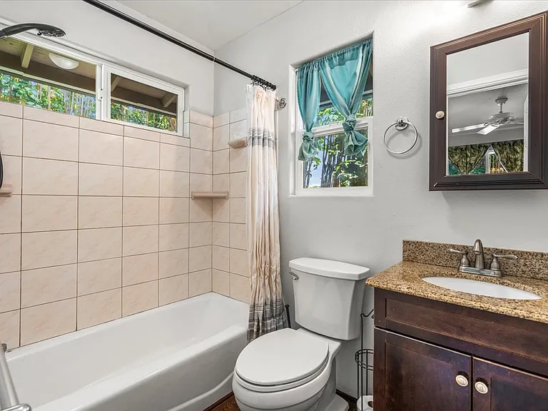 55 Piimauna St — Photo 14