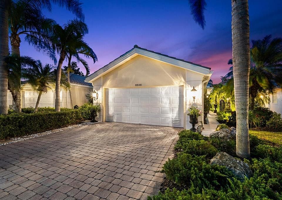 1st image of 8846 Etera Dr