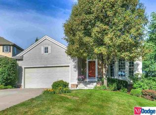 546 S 188th Ave, Elkhorn, NE 68022