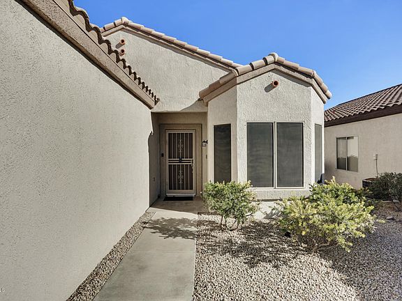 2nd image of 16244 W Montoya Dr