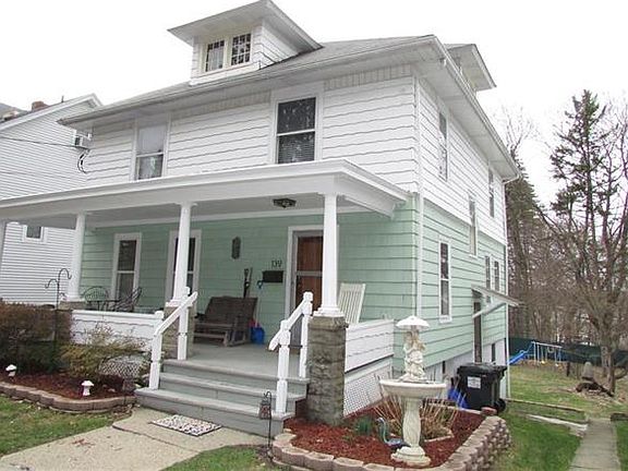 2nd image of 139 Walnut St