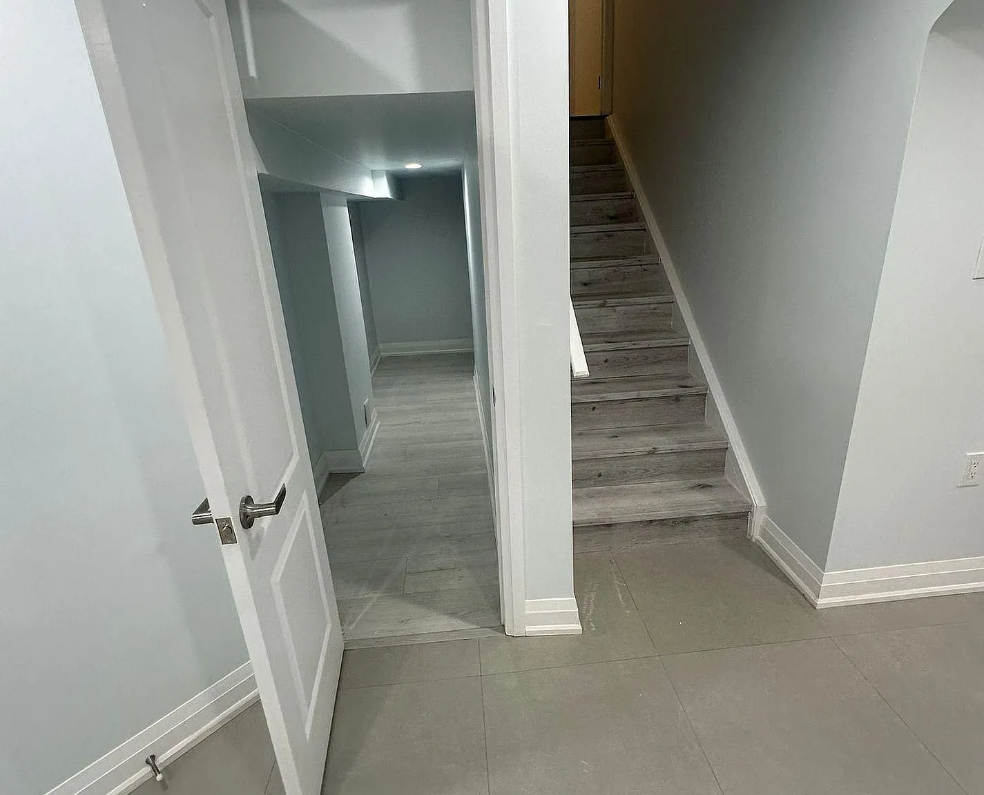 2 bed, $1,850 — Photo 4