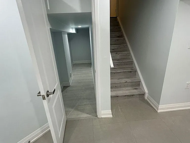 1229 Shankel Rd #BASEMENT — Photo 4