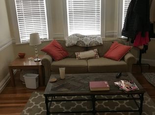 63 Brock St #3, Brighton, MA 02135