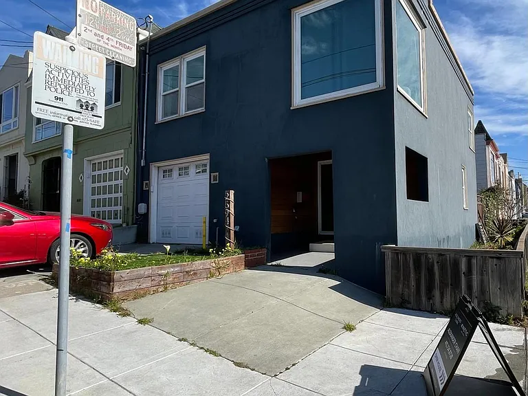 39th Ave — Photo 17