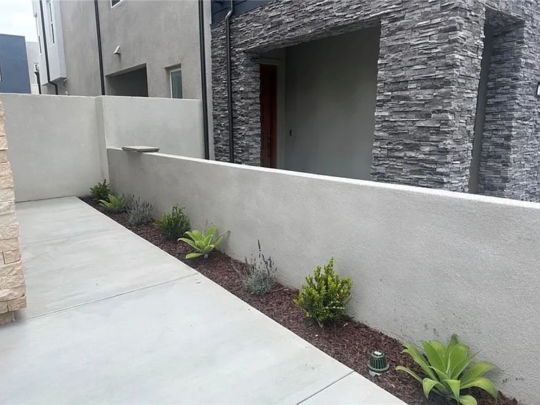 112 Culture — Photo 3