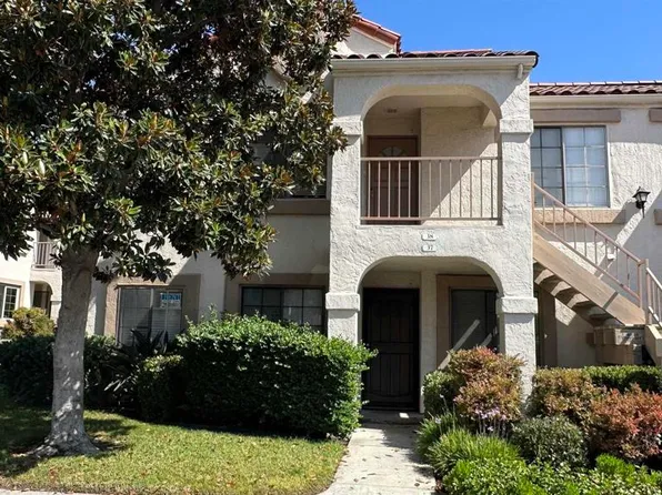 13062 Wimberly Sq, San Diego, CA 92128