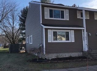 62 Larry Ct, Dayton, NJ 08810