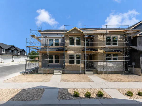 6228 S Maestro Ln #133, Salt Lake City, UT 84129