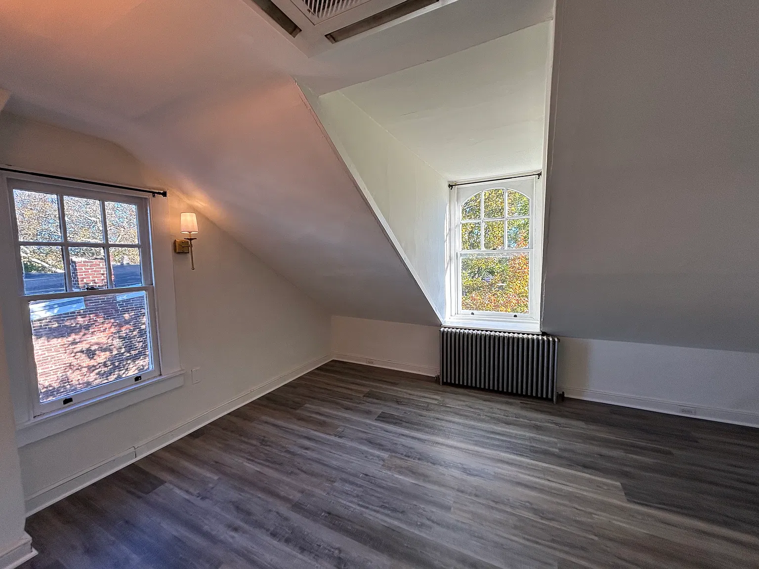 1 bed, $950 — Photo 3