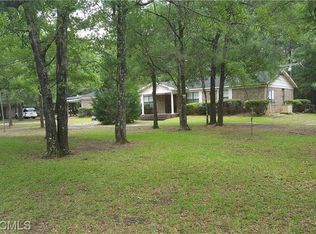 7320 Martin St, Eight Mile, AL 36613