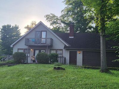 7326 State Route 19 Rd #U8-l227-228, Mount Gilead, OH, 43338