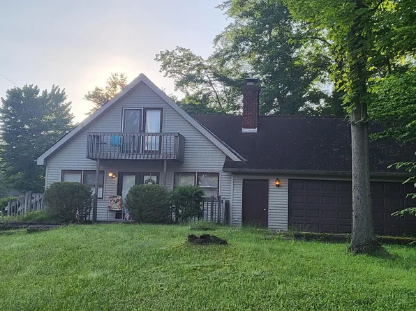 7326 State Route 19 Rd #U8-l227-228, Mount Gilead, OH 43338