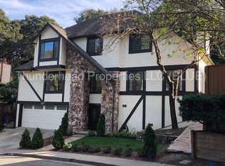 2011 Buena Vista Dr, Pinole, CA 94564