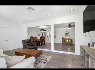 116 Levee View Dr, River Ridge, LA 70123