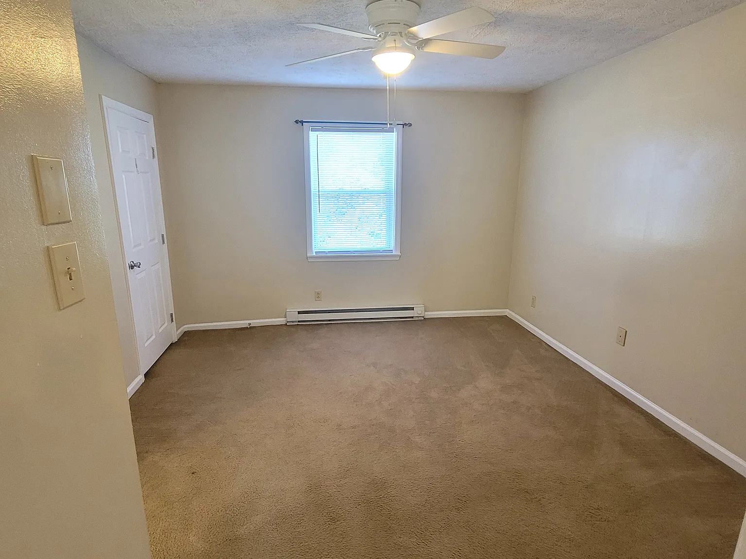 1 bed, 535 sqft, $725 — Photo 4