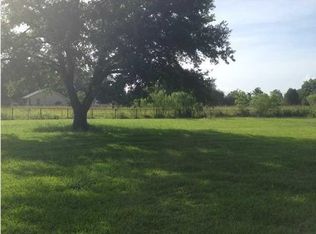 Avery Island Rd, New Iberia, LA 70560