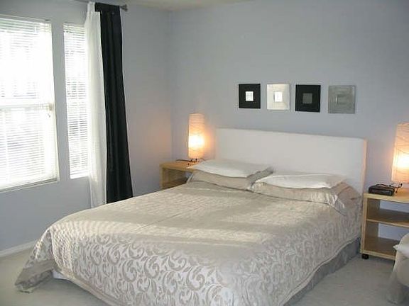 5th image of 2222 Newport Way NW #3