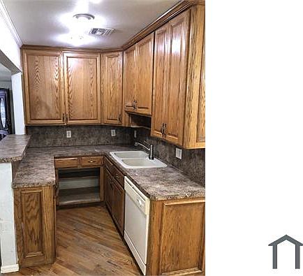 2nd image of 116 SE 39th St