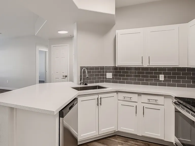 Villas at Mountain Vista Ranch — Photo 32