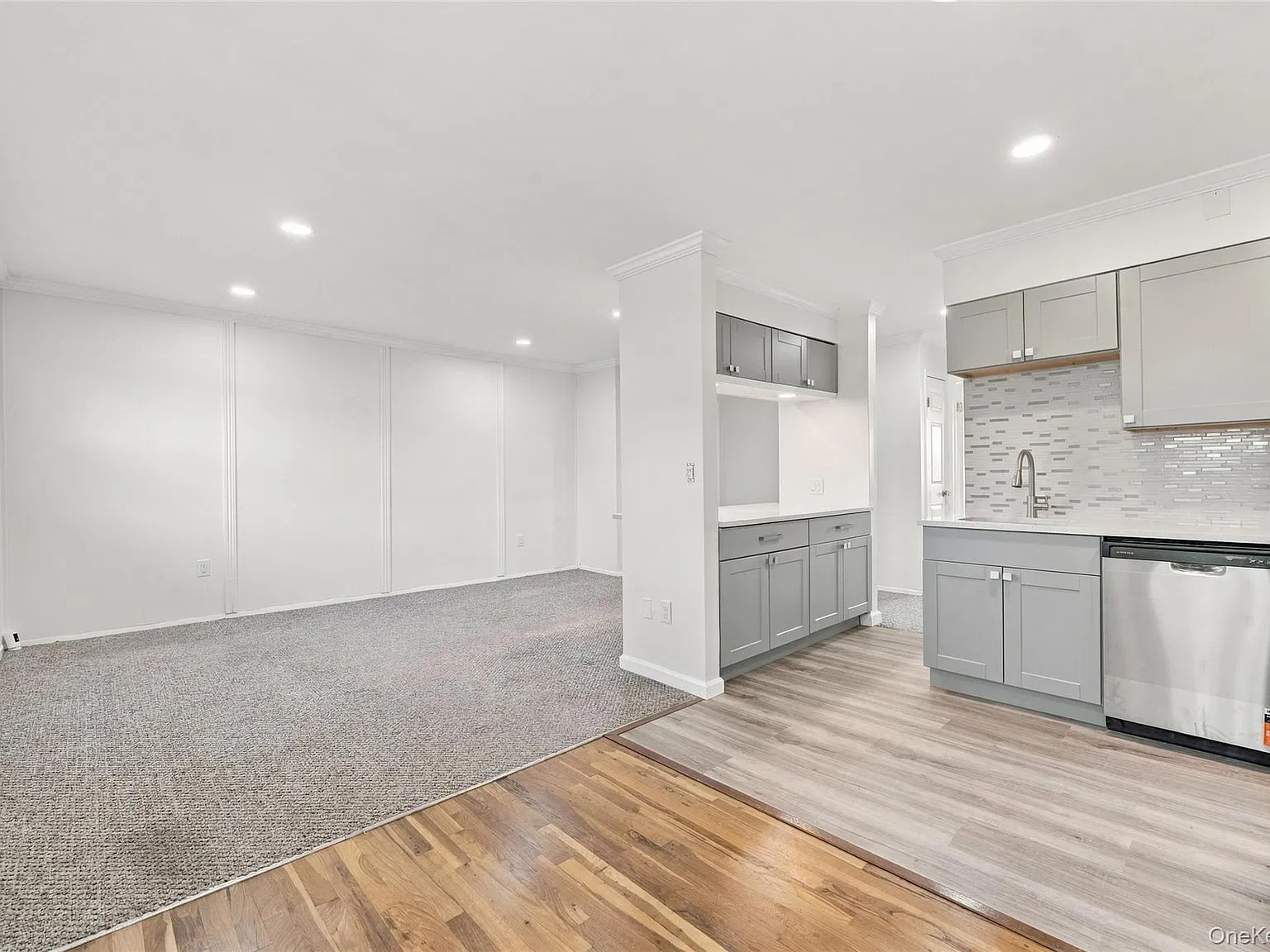 1 bed, 1.0 bath, 608 sqft, $2,775 — Photo 4