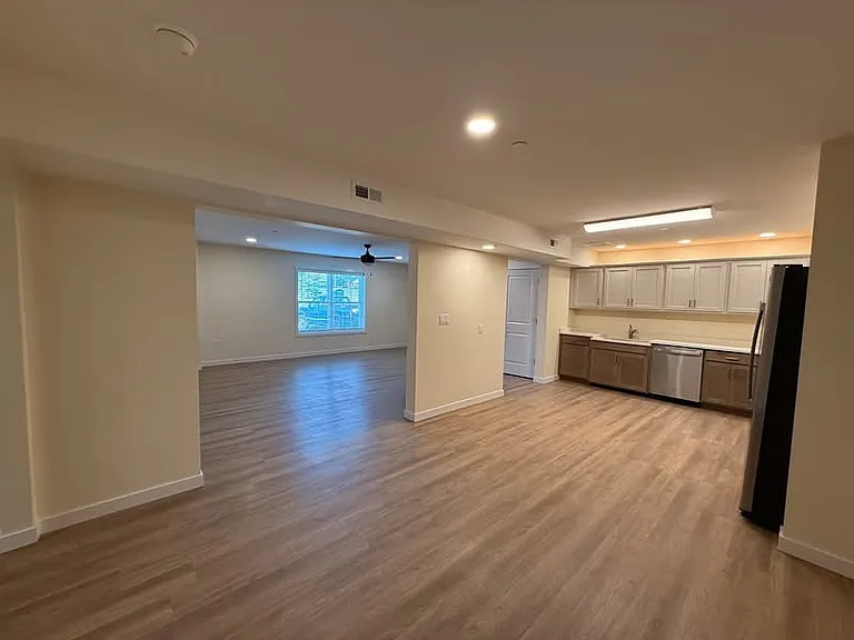 1010 Scarlet Hills Dr #101 — Photo 4