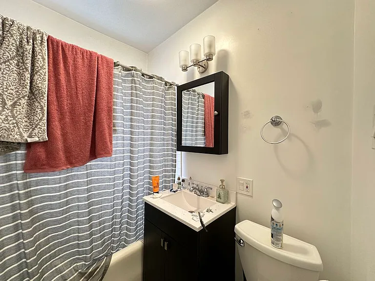 3345 N Marshfield Ave #703 — Photo 18