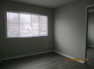 3232 N 84th Pl, Kansas City, KS 66109