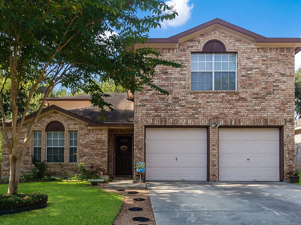 1st image of 13123 Almond Bend Dr